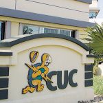 Salt contamination remains a concern as CUC outages continue The Caribbean Utilities Company