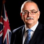 Core government’s 2020 budget deficit only $38 million