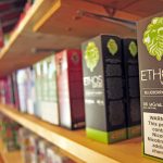 HSA: Refrain from e-cigarettes, vaping