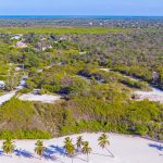 Trust defends chairman amid concern over Beach Bay ‘conflict’