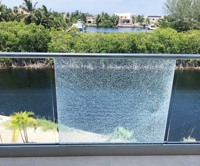 shotwindow