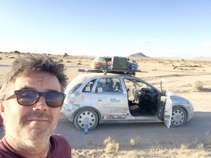 Todd-in-Gobi-Desert