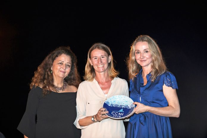 CCMI-People_s-Choice-Award-2018