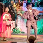 Review: Take a musical journey ‘Into the Woods’