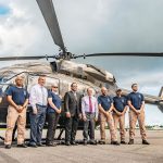 Air crew: Dorian’s devastation ‘50 times worse’ than Irma