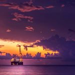 Pipe-laying ship to depart soon