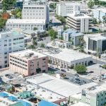 Cayman’s economy grew 3.3% in 2018