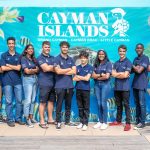 Robotics team to compete in Dubai