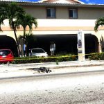 44 cyclists injured on Cayman roads in one year