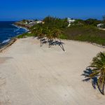 Neighbours outline objections to Beach Bay resort