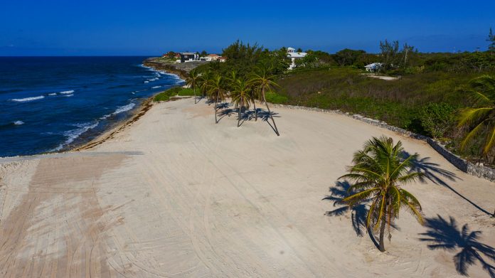 Beach-Bay-4-1