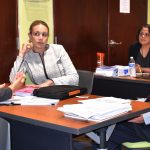 Swedish anti-money laundering expert to support Cayman