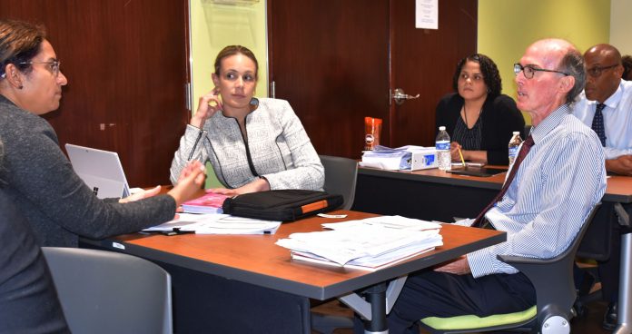 Cayman-Readies-for-Anti-Money-Laundering-Update-(release-photo)-10Sept2019