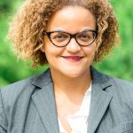Cayman Islands prepare for next round with Caribbean Financial Action Task Force