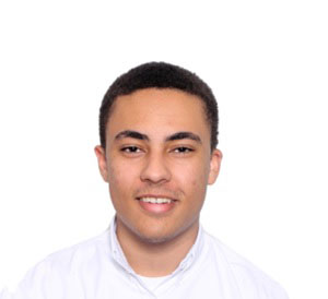 Charles-Allen