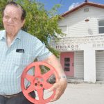Revisiting Brac’s first movie theatre