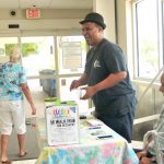 Recovery Month offers help, hope