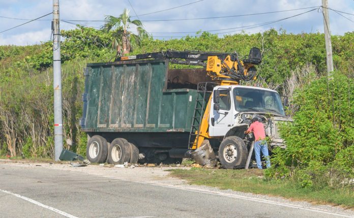 Dump-Truck-crash-1