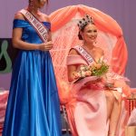 West Bay beauty crowned Miss World Cayman
