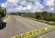 Update: 2 confirmed dead in East End crash
