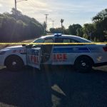 Police issue warning after spike in collisions