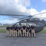 Letter: Thank you, Cayman