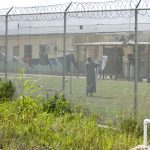 Cost of private migrant housing on par with prison detention