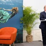 Cayman homesharing market doubled in past year