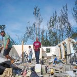 Red Cross: Despite best intentions, some donations cause more harm than good