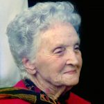 Cayman’s oldest person passes away at age 105