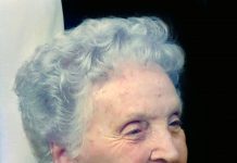 Cayman’s oldest person passes away at age 105