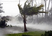 On heels of Dorian, homeowners urged to update insurance policies