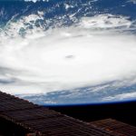 Cayman readies relief effort in wake of Hurricane Dorian