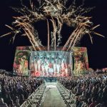 KAABOO is gone but not forgotten