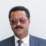 McLean funeral date set