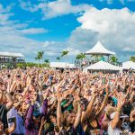 KAABOO cancelled