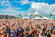 KAABOO cancelled