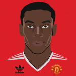 Compass Picks: Martial can lead Manchester United’s revival