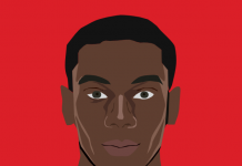 Compass Picks: Martial can lead Manchester United’s revival