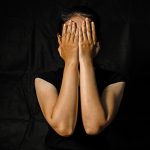 Spotlight on domestic violence