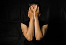 Spotlight on domestic violence