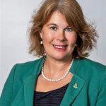 Auditor: Government financial reporting improves
