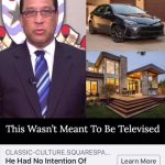 Scam ads featuring premier’s photo flagged