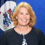 Auditor general: Government can further improve financial reporting