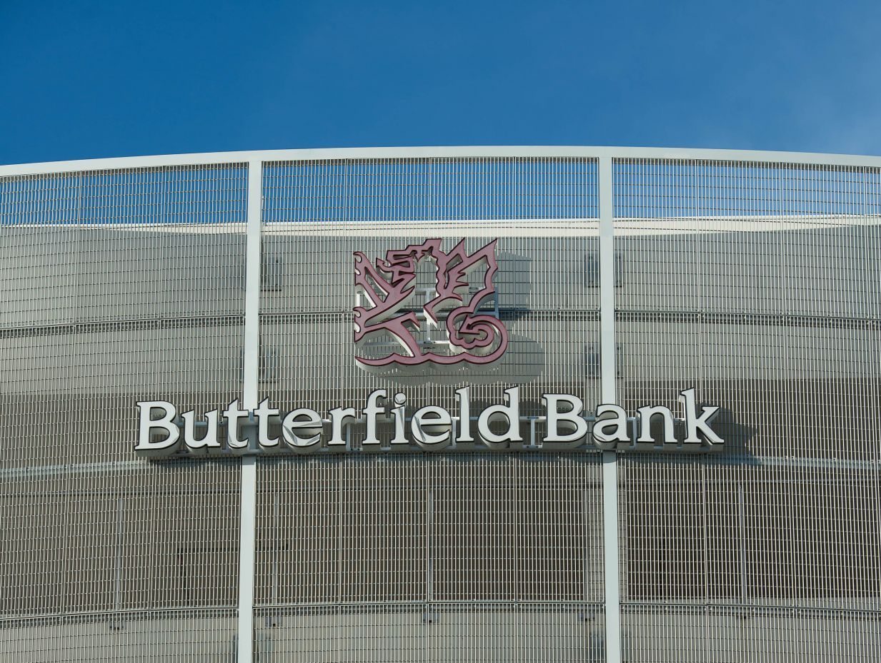 Banks offer mortgage relief amid crisis Cayman Compass