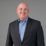 New executive director at tourism association