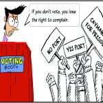 The referendum