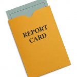 Inspectors say Savannah performance remains weak