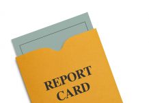 Inspectors say Savannah performance remains weak