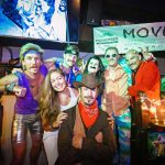 ‘MOvember’ shines spotlight on men’s health